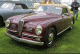 [thumbnail of 1947 Alfa Romeo 6C 2500 SS PF Cabriolet-mrn-fVl=mx=.jpg]
